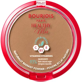 Bourjois Healthy Mix Clean Powder 1 Piece