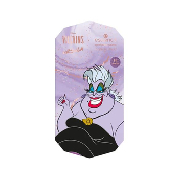 ايسنس ديزني فيالينس باليت شدو 2 1قطعة