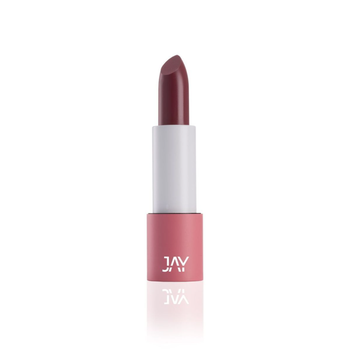 Jay Lipstick J06