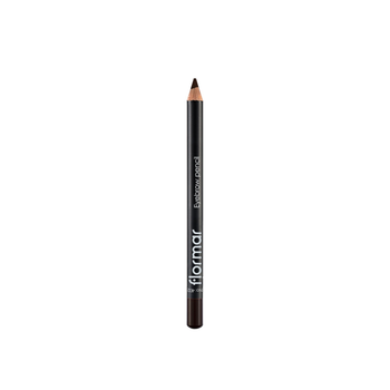 Flormar Eyebrow Pencil #402 1 Piece