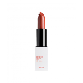 كاتيا K05 احمر شفاه 1قطعة