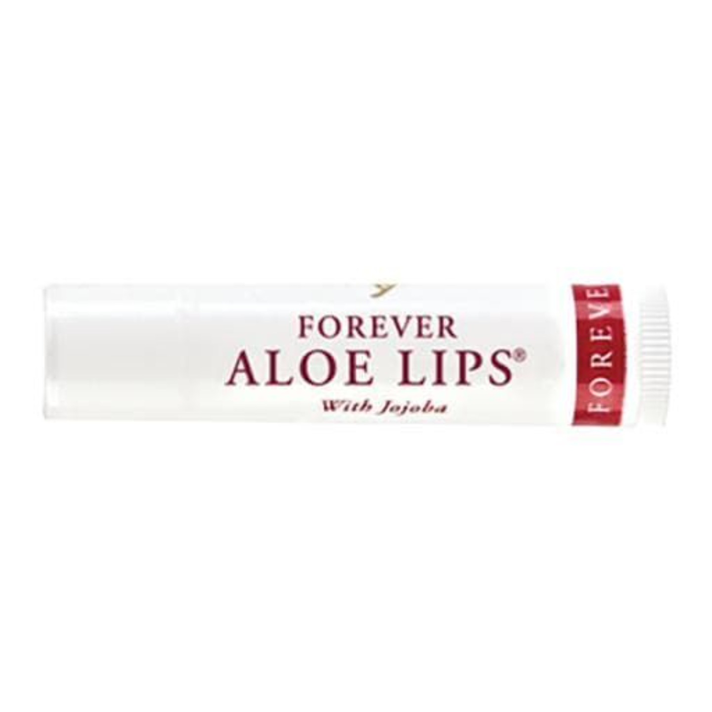 aloe immune Original Aloe Vera Herbal Supplement Pack - Vitamin Shot - 95% Aloe Vera