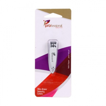 Professional Nail Clipper Model 4806
