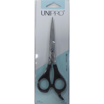 Unipro Hair Scissors 15cm