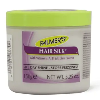 بالمرز هير سيلك كريم شعر 150جرام