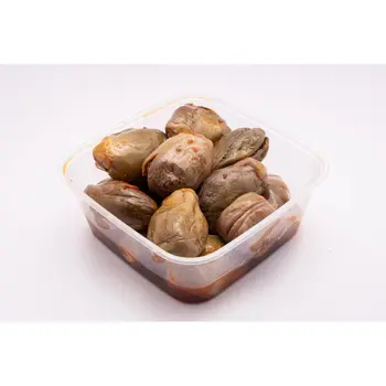 Makdous Stuffed Walnut 1kg
