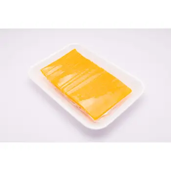 Mild Cheddar Cheese 1kg