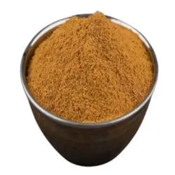 Ground Galangal 250g