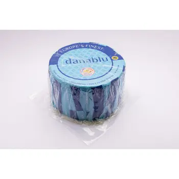 Danablu Blue Cheese 1kg