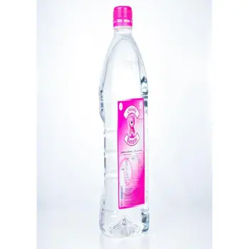 بامبينا دلتا مياة اطفال 2لتر