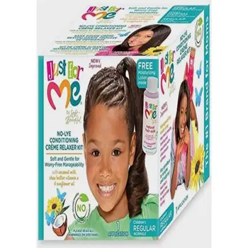 جست فور مي مجموعة للأطفال عادي 1صندوق