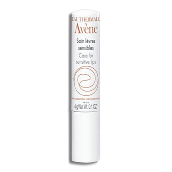 Avene Hydrating Lip Stick 4g