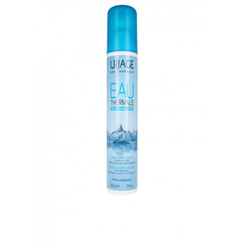 Uriage Eau Thermale 150ml