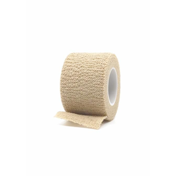 Venda Press Beige 7.5cm