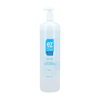 افالون إي زد كلين جل معقم 1000 مل