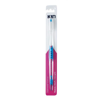 Kin Soft Toothbrush