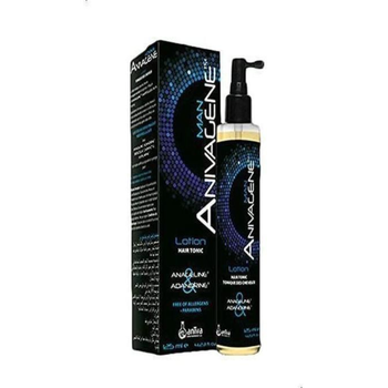 Anivagene Hair Tonic for Men 125ml