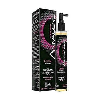 أنيفاجين مقوي للشعر للنساء 125مل