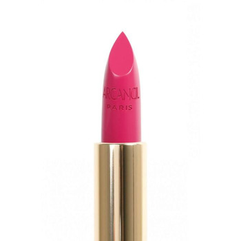 Arcancil Caresse De Rouge Fuschia Lipstick 4g