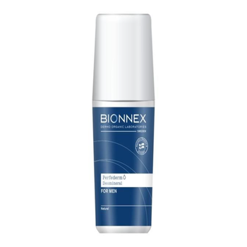 بايونيكس ديو رول اون للرجال 75 مل