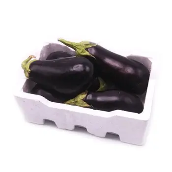 Fresh Eggplant 1kg