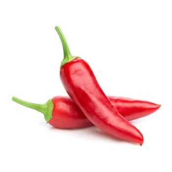 Red Chili 1kg