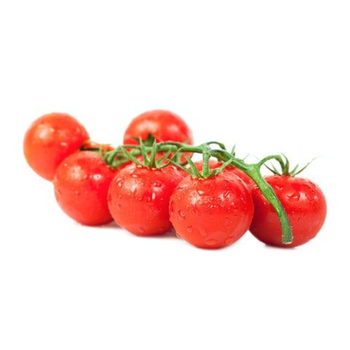 Red Cherry Tomato 1kg