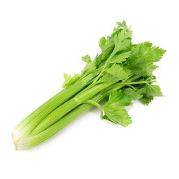 Fresh Celery Sticks 1kg