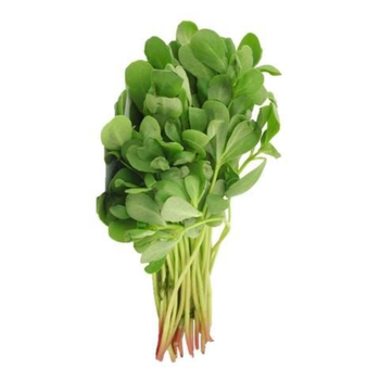 Fresh Reijlah Local Loose Bunch