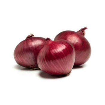 Indian Red Onion 1kg
