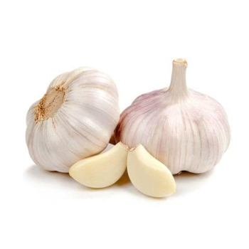 Indian Garlic 1kg