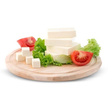 جبنة فيتا مجرية 250جرام