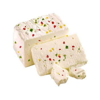 Baramili with Pepper 250g