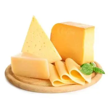 Rommy Cumin Cheese 250g