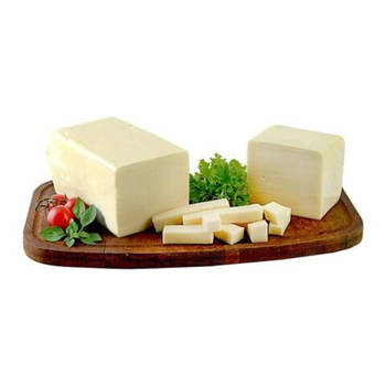 Mozzarella Cheese USA 250g