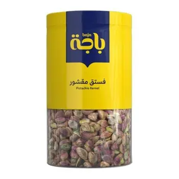باجة حبة الفستق 240جرام
