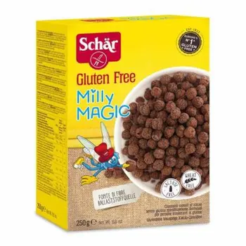 Schar Milly Magic Gluten-Free 250g