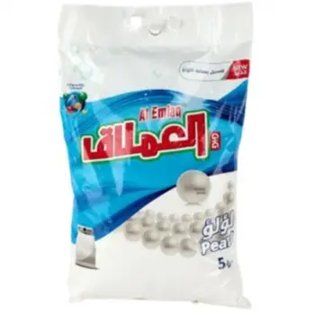 Dettol Pine Floor Cleaner 900ml