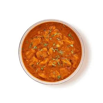 Spinneys Food Butter Chicken