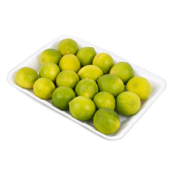 الدانوب ليمون أخضر 700جرام