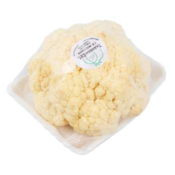 الدانوب قرنبيط 700جرام