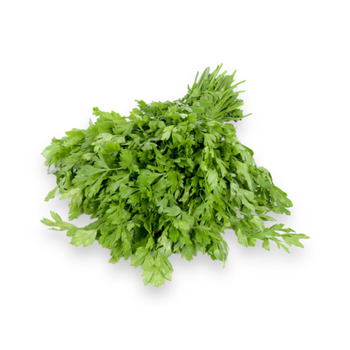 الدانوب بقدونس 1حزمة