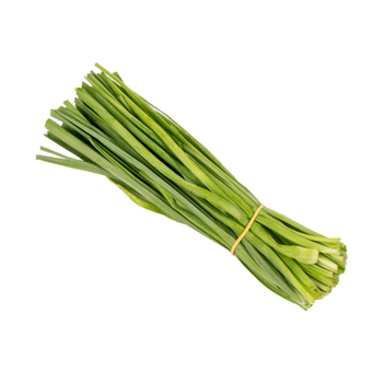 الدانوب كراث 1حزمة