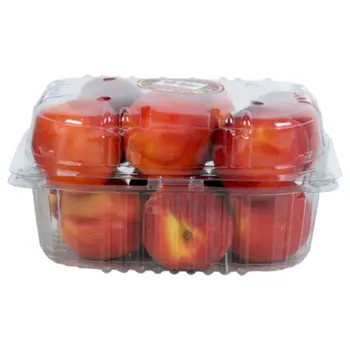 الدانوب نكتارين 900جرام