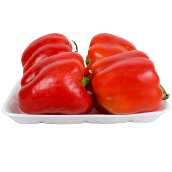 Danube Roman Red Pepper 800g