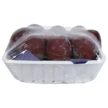 الدانوب بخاره 900جرام