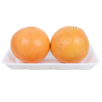 الدانوب جريب فروت أمريكي 900جرام