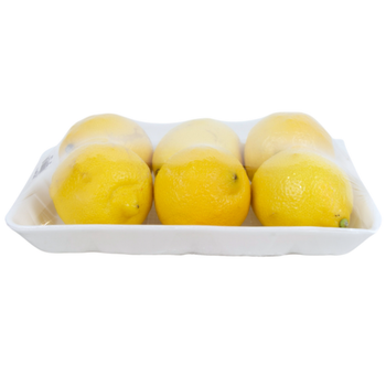 الدانوب ليمون 700جرام