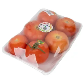 الدانوب طماطم 900جرام