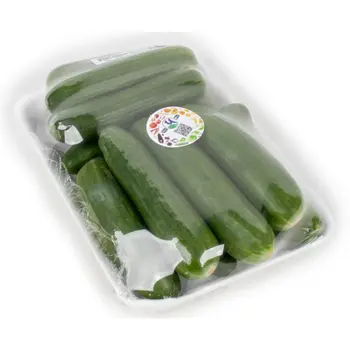 الدانوب خيار 900جرام